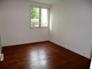 Louer Appartement 58 m2 Chamalieres