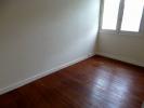 Louer Appartement Chamalieres Puy de dome