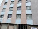 For rent Apartment Clermont-ferrand  63100 69 m2 3 rooms