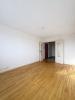Louer Appartement 59 m2 Clermont-ferrand
