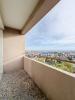 Louer Appartement Clermont-ferrand Puy de dome