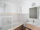Louer Appartement Chamalieres Puy de dome