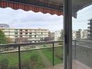 Louer Appartement Chamalieres 685 euros