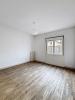 Annonce Location 3 pices Appartement Clermont-ferrand