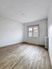 Louer Appartement Clermont-ferrand 765 euros