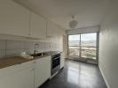 Location Appartement Clermont-ferrand  63000 2 pieces 57 m2