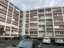 Location Appartement Clermont-ferrand  63100 3 pieces 63 m2