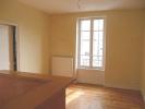 Louer Appartement Clermont-ferrand Puy de dome