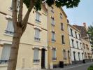 Location Appartement Clermont-ferrand  63000 3 pieces 51 m2