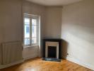 Annonce Location 3 pices Appartement Clermont-ferrand