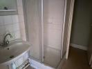 Louer Appartement Clermont-ferrand 580 euros