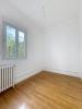 Louer Appartement Clermont-ferrand 795 euros
