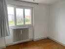 Louer Appartement Clermont-ferrand Puy de dome