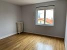 Louer Appartement 59 m2 Clermont-ferrand