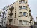 Louer Appartement Clermont-ferrand 700 euros