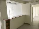 Louer Bureau Clermont-ferrand 8520 euros