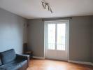 Louer Appartement 61 m2 Clermont-ferrand
