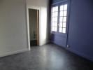 Louer Appartement Clermont-ferrand 470 euros