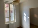 Louer Appartement Clermont-ferrand Puy de dome