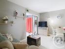 Acheter Appartement Thiais 139000 euros