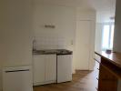 Louer Appartement Clermont-ferrand Puy de dome