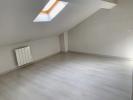 Louer Appartement 26 m2 Chamalieres
