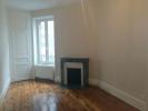 Louer Appartement Clermont-ferrand 610 euros
