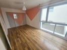 Location Appartement Clermont-ferrand 63