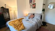 Location Appartement Paris-15eme-arrondissement 75