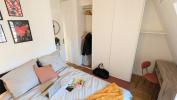 Annonce Location 4 pices Appartement Paris-15eme-arrondissement
