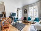 Acheter Appartement 40 m2 Paris-18eme-arrondissement