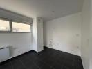 Annonce Vente 3 pices Appartement Lyon-8eme-arrondissement
