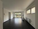 Acheter Appartement 59 m2 Lyon-8eme-arrondissement