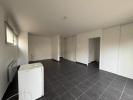 Acheter Appartement Lyon-8eme-arrondissement Rhone