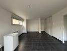 Acheter Appartement Lyon-8eme-arrondissement 210000 euros
