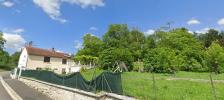 Vente Maison Saint-brice  77160 4 pieces 100 m2