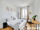 Louer Appartement 34 m2 Paris-11eme-arrondissement