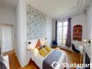 Louer Appartement 180 m2 Paris-17eme-arrondissement