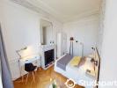 Louer Appartement Paris-17eme-arrondissement Paris