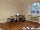 Annonce Location Appartement Lyon-2eme-arrondissement