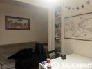 Louer Appartement 80 m2 Lyon-2eme-arrondissement