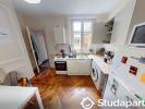 Louer Appartement Lyon-2eme-arrondissement 610 euros