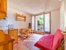 Apartment SAUSSET-LES-PINS 