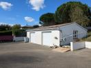 Acheter Maison Moissac 349000 euros