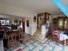 Acheter Maison Port-villez 270000 euros