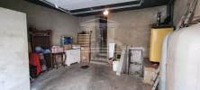 Acheter Maison  159000 euros