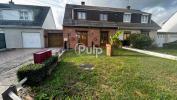 Vente Maison Noyelles-godault 62