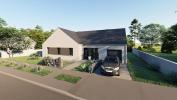 Annonce Vente 7 pièces Maison Vieil-evreux