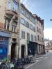 Acheter Local commercial Strasbourg 267500 euros