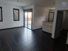 Acheter Appartement Saint-denis